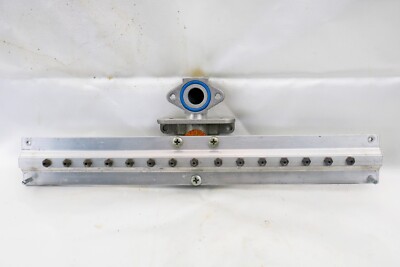 Baxi Combi 105e Krümmerbrenner 248032 (MB45)