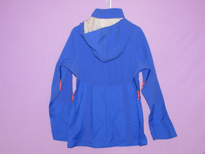 NEW w/ TAGS Columbia Titanium A-Basin Ripper Omni-Tech womens ski