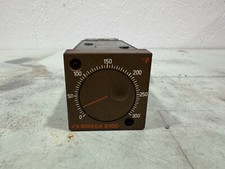 OMEGA, 6102-J-0/300F, Proportional Temperatur...