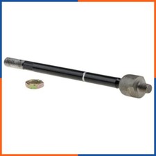 Rotule de direction Rover 25