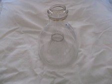 ANCIEN OBJET DU QUOTIDIEN PIEGE A GUEPE ART POPULAIRE