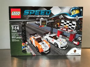 lego 75912 speed champions