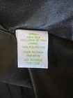 Foto 11 di 12