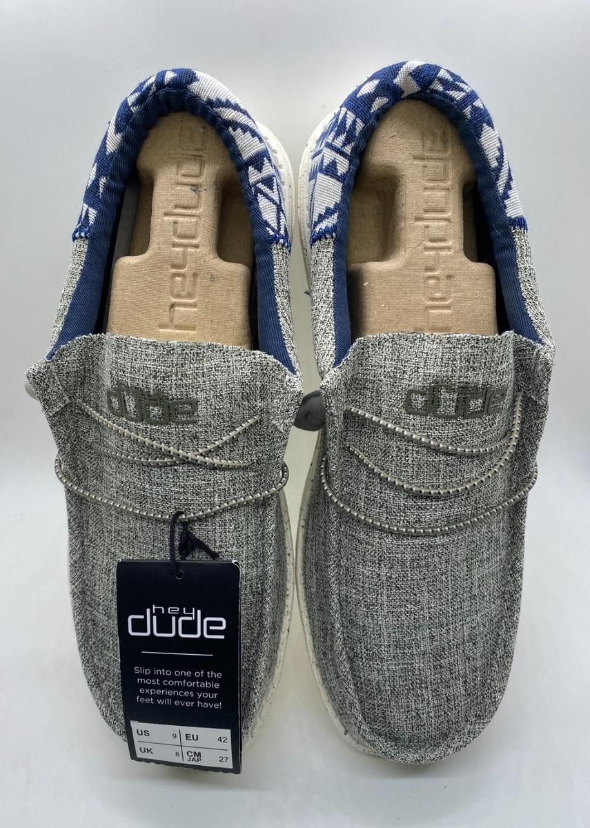 D# 1LPレコード Dusty Husky sheef the 3rd Sheef The 3rd