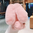 Foto 14 di 21