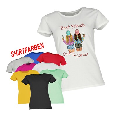 friends trip t shirts