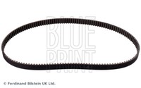 Blue Print Zahnriemen FüR Mazda MX-5 II NB 1.6 16V 1.8 NA BG KIA Shuma FB 1.5I