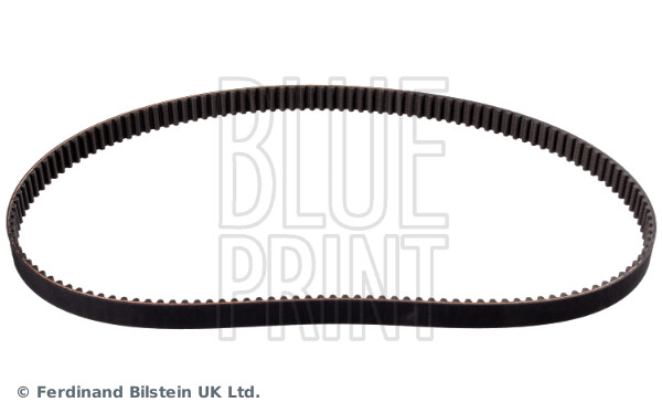 Blue Print Zahnriemen FüR Mazda MX-5 II NB 1.6 16V 1.8 NA BG KIA Shuma FB 1.5I-image