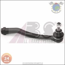 Rotule de direction Peugeot 207