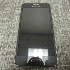 SAMSUNG GALAXY GRAND PRIME UNKNOWN UNKNOWN ESN, UNTESTED, PLEASE READ 62952