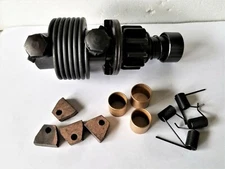 Premium Starter Repair kit fits Delco on Farmall A B C H M & Super 300 340 400 