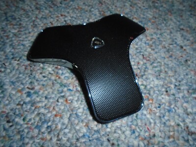 Polycom 2201-09750-002 Real Presence Microphone MIC POD ONLY