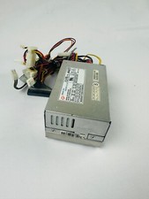 Chyang Fun Industry Co. LTD ENP-2222F Power Supply