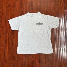 Gordon and Smith T-Shirts for Men for sale | eBay