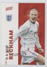 2022 Panini National Convention National David Beckham #N14 0u5r