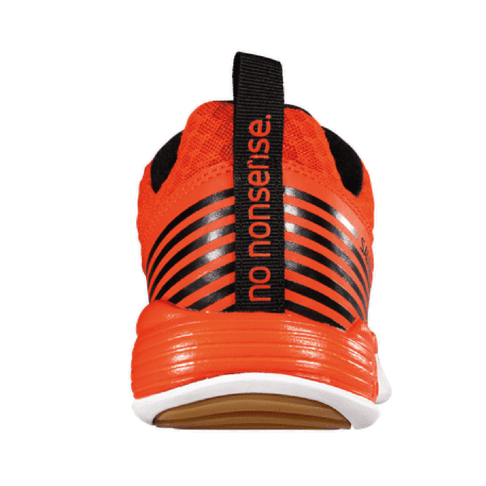 SALMING Indoor shoes VIPER SL LTD 41-49 NEW 150€ pro floorball handball recoil image 3