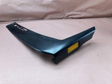 Pare-choc avant BMW 524
