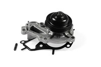 Hepu Wasserpumpe, MotorküHlung U.A. FüR CitroËN, Ds, Opel, Peugeot, Toyota
