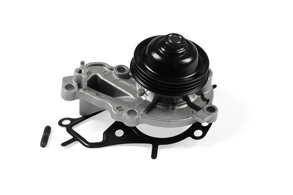 Hepu Wasserpumpe, MotorküHlung U.A. FüR CitroËN, Ds, Opel, Peugeot, Toyota-image