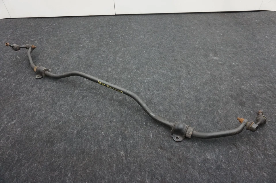 Стабилизатор поперечной устойчивости задней подвески 4848646 Dodge Viper RT10 SR2 96-02 - Изображение 4 из 4