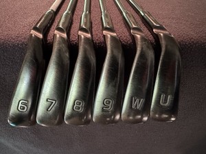 Ping G710 | eBay