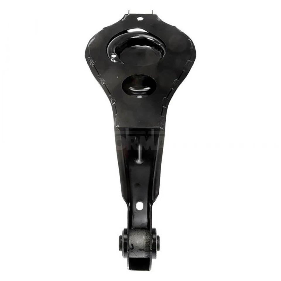 Brazo de control de suspensión inferior trasero izquierdo para Jaguar X-Type 2002-2008 Foto 3 de 4