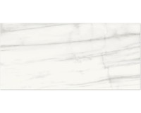 Mirava Feinsteinzeug Wand- Und Bodenfliese Lucca Bianco Grau Schwarz Matt 60 X 1