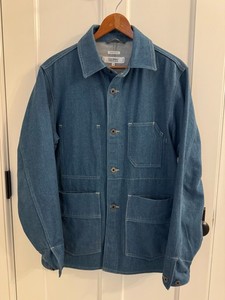 Freemans Sporting | eBay