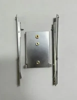U87AI microphone holder, compatible for Neumann repairing original microphones