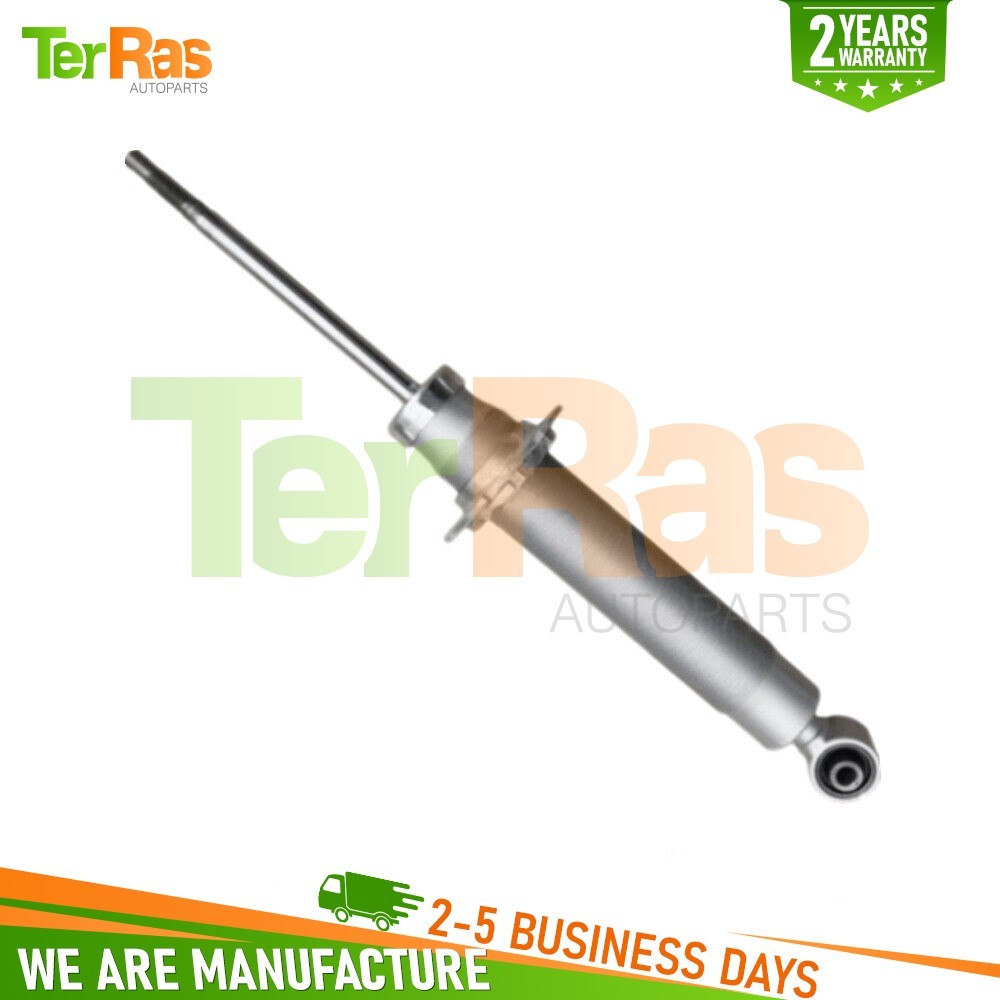 Ferrari California 2008-2014 FRONT+RIGHT Shock absorber P/N 244028