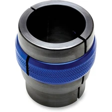 Motion Pro 41mm Ringer Fork Seal Driver - 08-0489