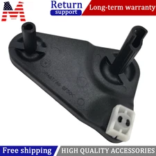 NEW FOR VW Volkswagen Jetta Golf Beetle MQ250 Transmission Shifter Relay Lever