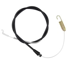 105-1844 Traction Cable for Toro Recycler 22 in Personal Pace Mowers
