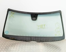 MERCEDES-BENZ SL R129 Frontscheibe 2108205710 43R-00340 2.80 Petrol 14873487 MERCEDES-BENZ SL R129 Frontscheibe 2108205710 43R-00340 2.80 Petrol 14873487