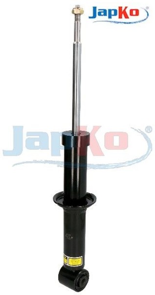 Japko MJAS077 StoßDäMpfer StossdäMpfer FüR Land Rover-image