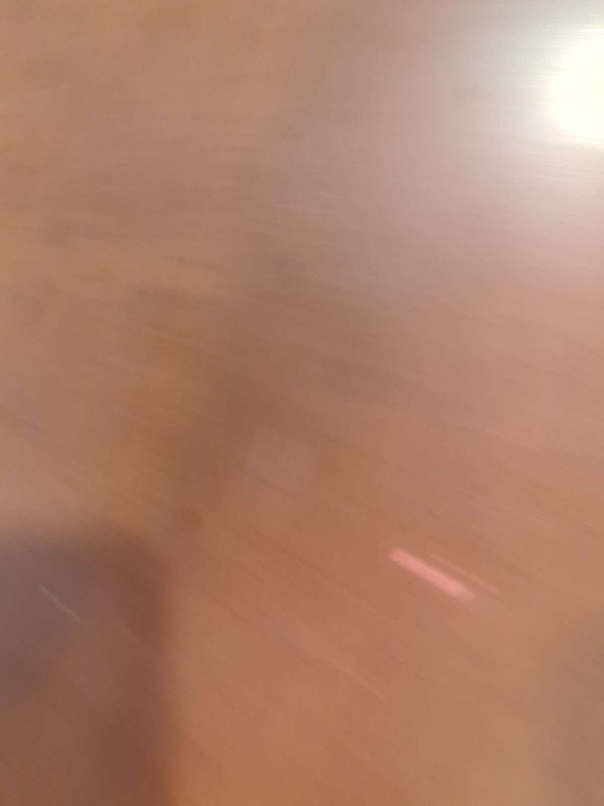 Set of 6 Vtg Master Lock Combination Padlock Black  Dial w/Code Work