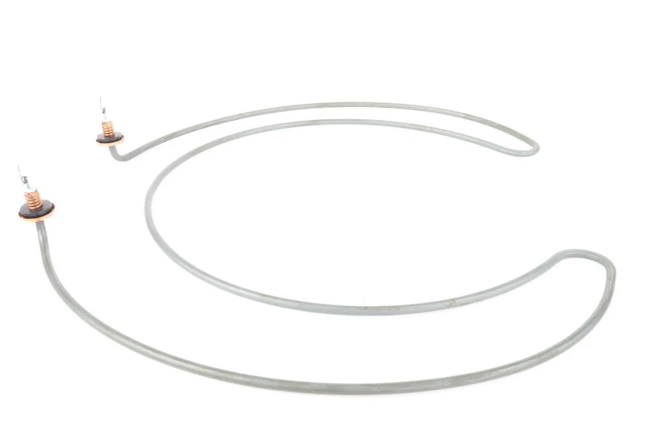 Elemento calefactor WD05X24776 OEM Foto 3 de 4