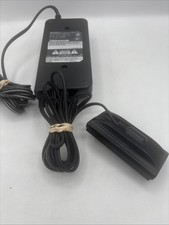 Sony AC-V16 Genuine Battery Charger AC Power Adapter for Handycam Camcorder