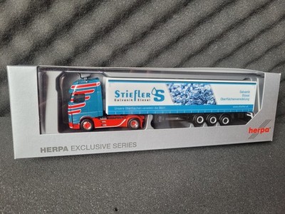 Actros 18 Vögel Transporte Austria 6719 Bludesch Stiefler Galvanik Eloxal