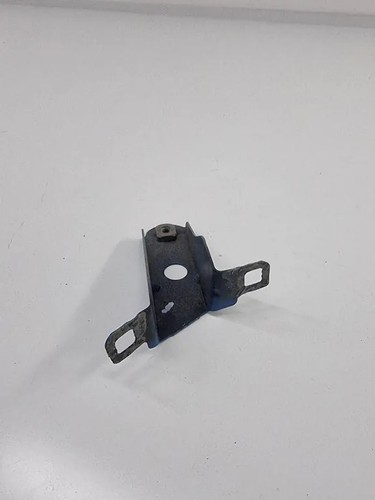 BMW 3 G20, G80, G28 M3 Competition Kotflügelhalter vorne links 3.00 34595363