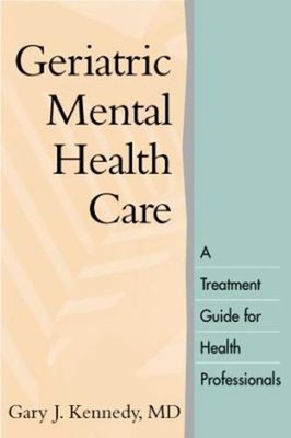 Interventions for ADHD : Treatment in Developmental Context Phyll