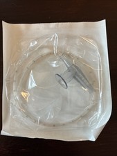 Argyle Graduated Suction Catheter Tray w/ Chimney Valve 8Fr/Ch 2.7 mm Box of 50