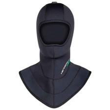 Henderson 3/2mm Greenprene Bibbed Hood, M
