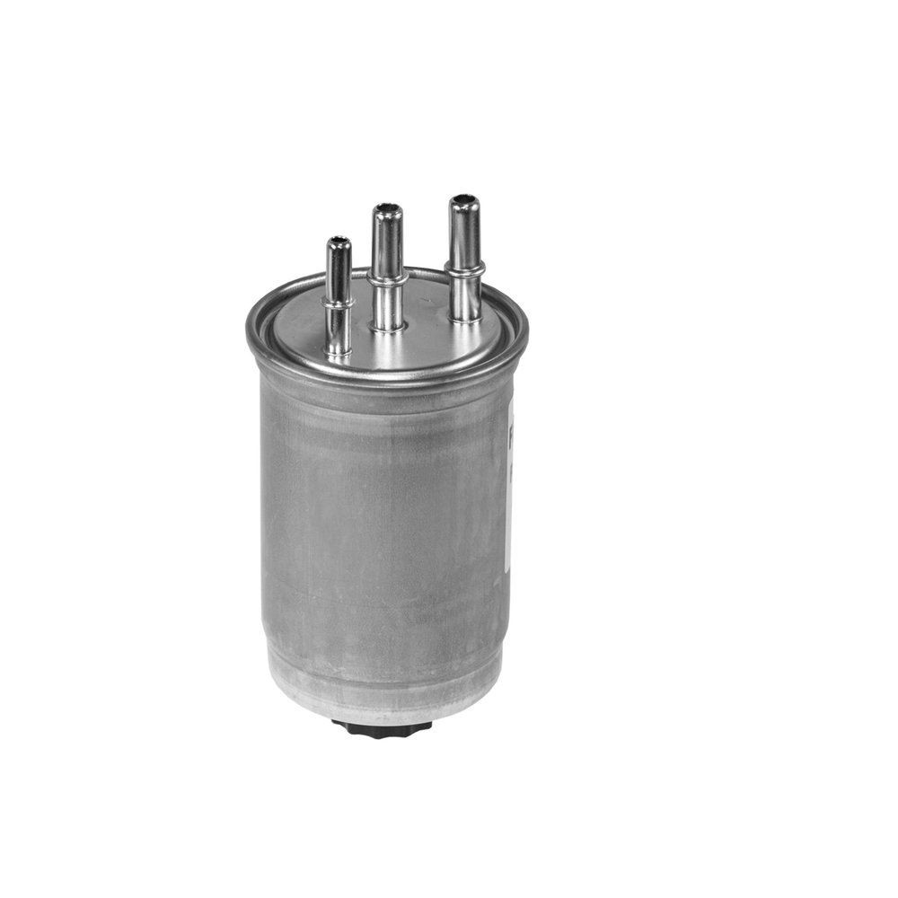 Filtron Kraftstofffilter Pp 848/7 - Bild 3