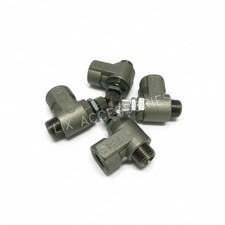 1X AS2200-F01-S throttle valve