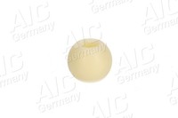 Buchse WäHl-/Schaltstange Aic 58836 FüR Vw Transporter T4 70A 70H 7DA 7DH 70J Lt