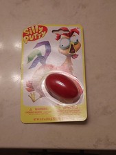Crayola Silly Putty Original Bounce Mold Stretch Snap Fun School Arts Crafts