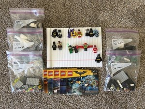 70913 Lego | eBay