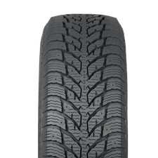 Lt26570r17 E 121118q Nokian Hakkapeliitta Lt3 Winter Truck Tire - No Studs Lt26570r17 E 121118q Nokian Hakkapeliitta Lt3 Winter Truck Tire - No Studs