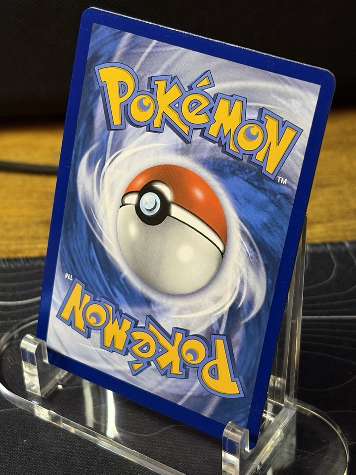 Pokemon Hisuian Sneasler V 175/189 - Alternate Full Art Astral Radiance Holo NM - Image 4 of 4